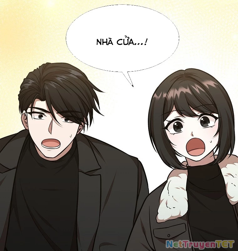 Chủ xe thức ăn nhanh trong ngục tối Chapter 43 - Trang 3
