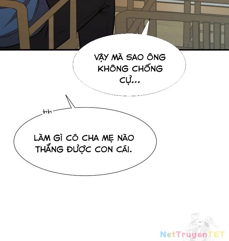 Chủ xe thức ăn nhanh trong ngục tối Chapter 43 - Trang 3