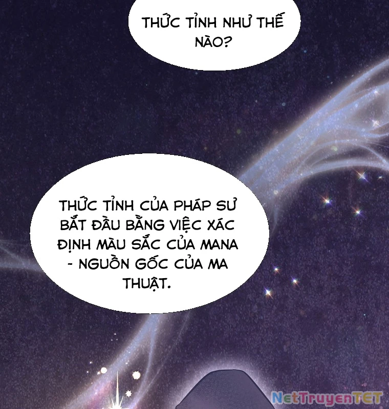 Chủ xe thức ăn nhanh trong ngục tối Chapter 43 - Trang 3