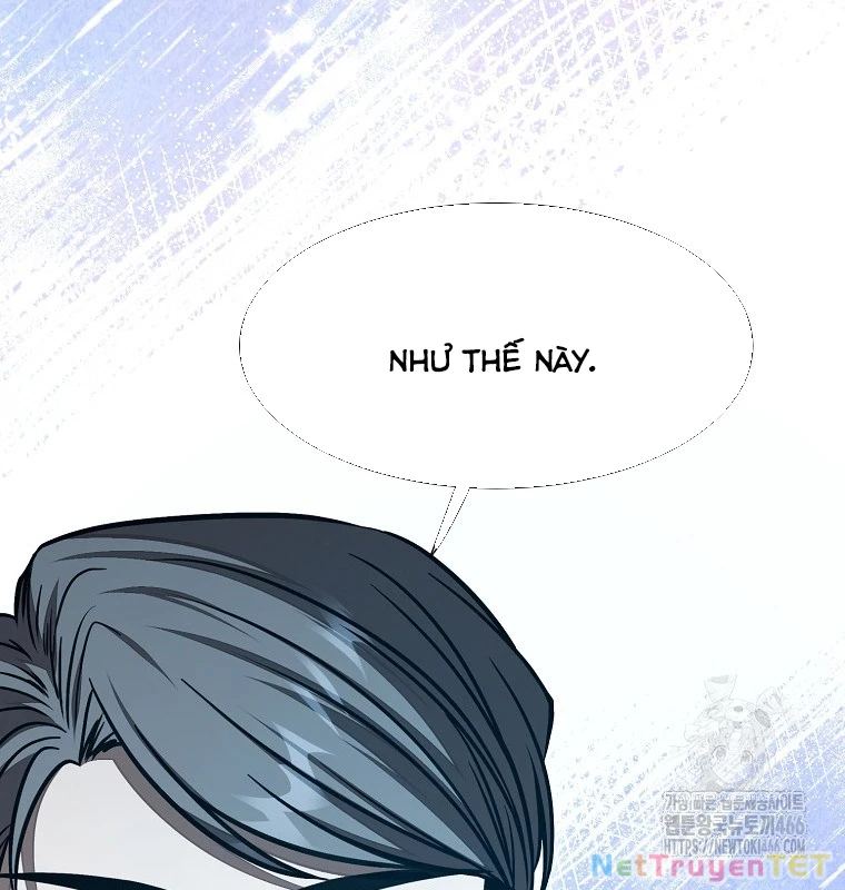 Chủ xe thức ăn nhanh trong ngục tối Chapter 43 - Trang 3