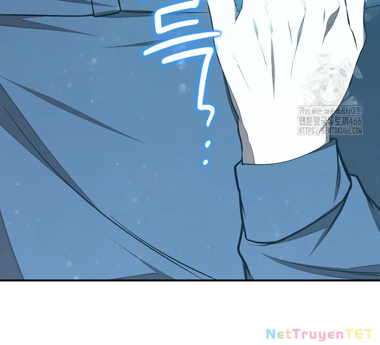 Chủ xe thức ăn nhanh trong ngục tối Chapter 43 - Trang 3