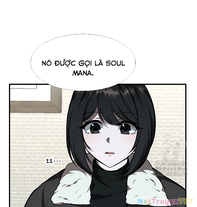 Chủ xe thức ăn nhanh trong ngục tối Chapter 43 - Trang 3