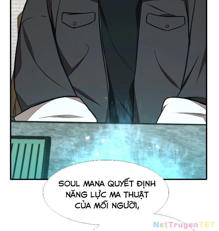Chủ xe thức ăn nhanh trong ngục tối Chapter 43 - Trang 3