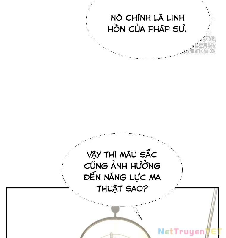 Chủ xe thức ăn nhanh trong ngục tối Chapter 43 - Trang 3