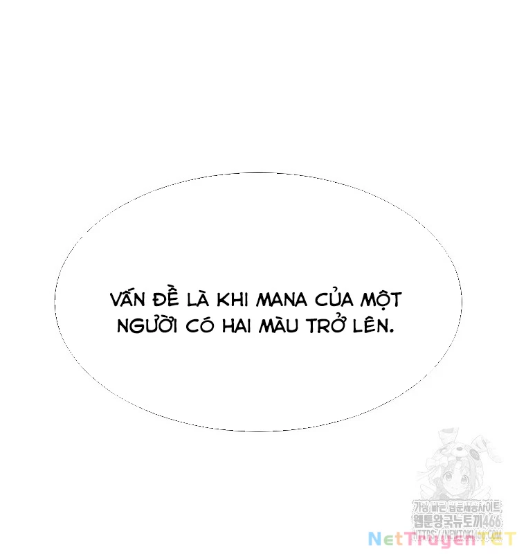 Chủ xe thức ăn nhanh trong ngục tối Chapter 43 - Trang 3