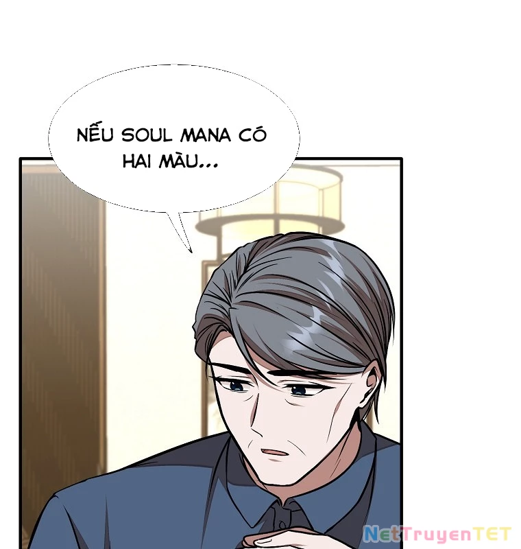 Chủ xe thức ăn nhanh trong ngục tối Chapter 43 - Trang 3