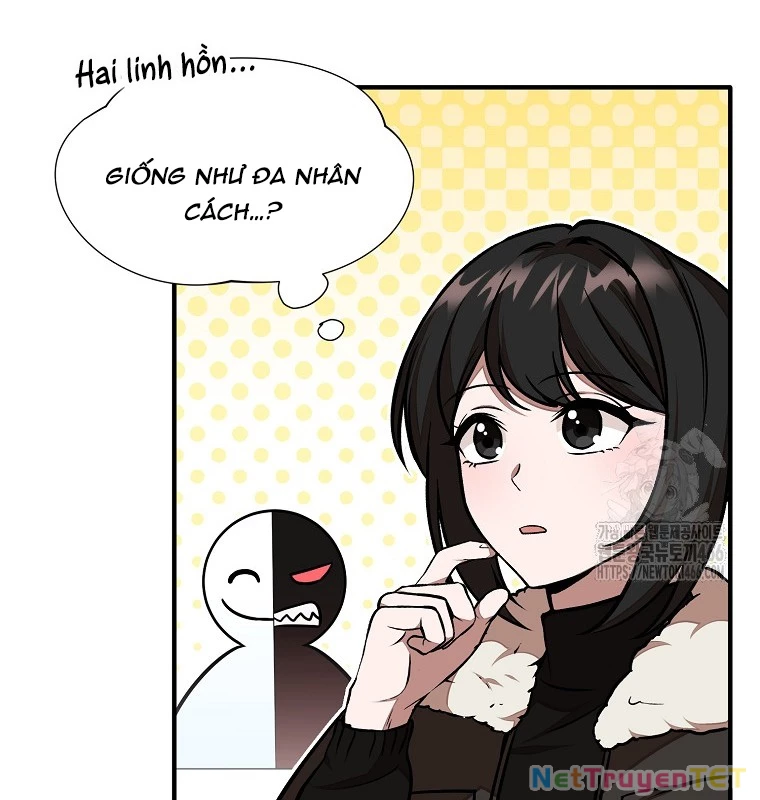 Chủ xe thức ăn nhanh trong ngục tối Chapter 43 - Trang 3
