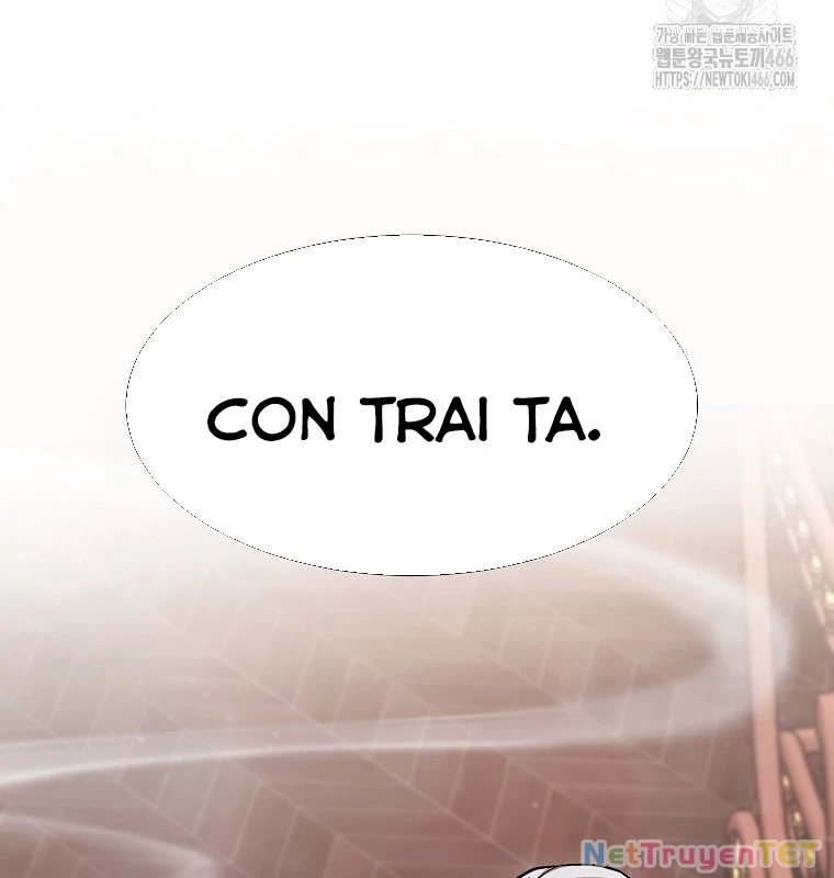 Chủ xe thức ăn nhanh trong ngục tối Chapter 43 - Trang 3