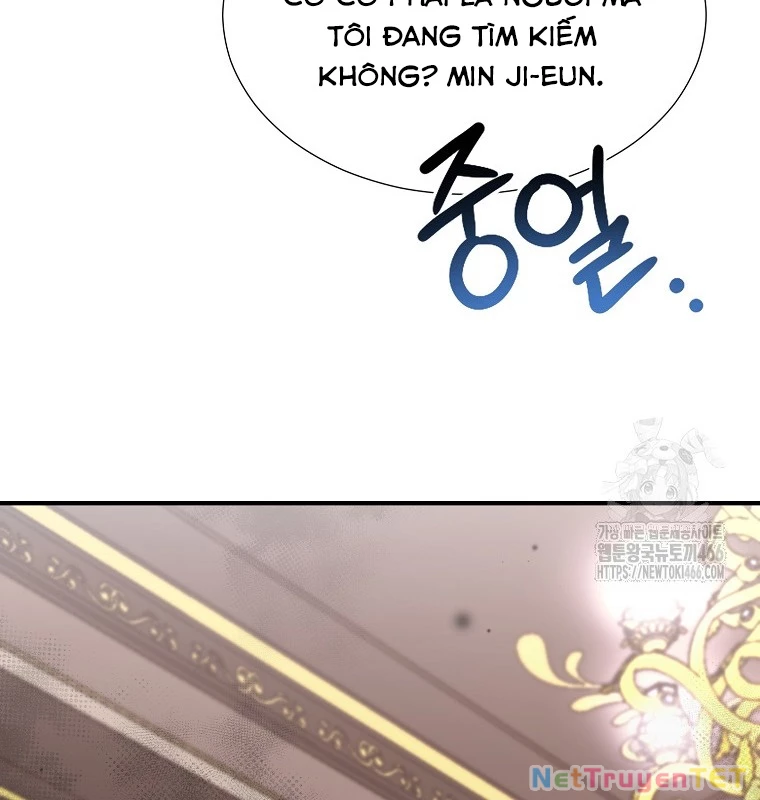 Chủ xe thức ăn nhanh trong ngục tối Chapter 43 - Trang 3