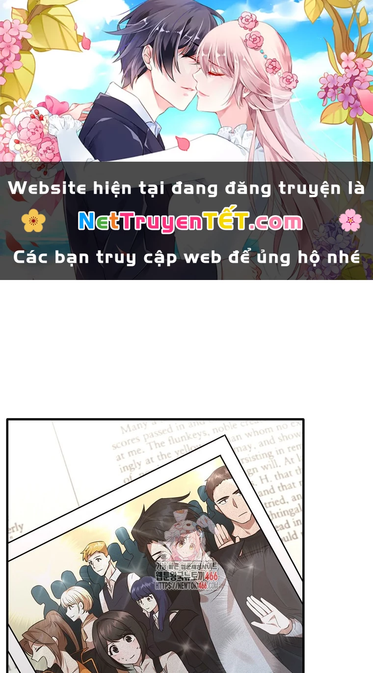 Chủ xe thức ăn nhanh trong ngục tối Chapter 44 - Trang 3