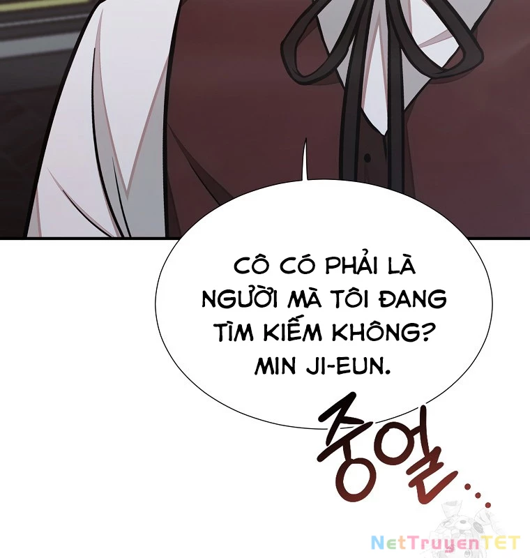 Chủ xe thức ăn nhanh trong ngục tối Chapter 44 - Trang 3