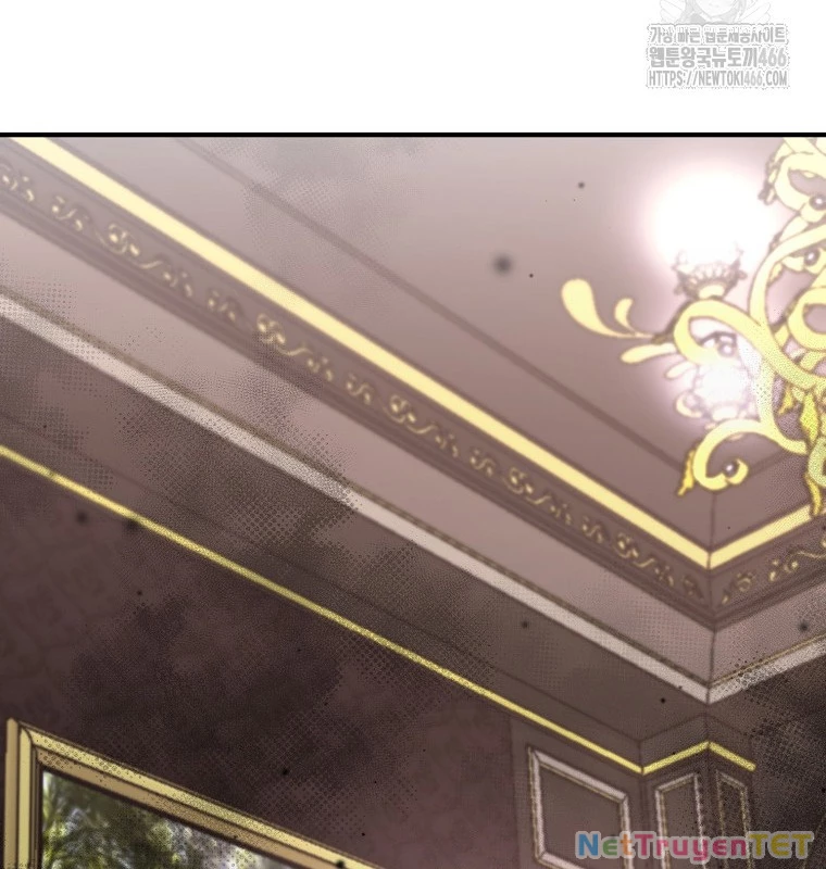 Chủ xe thức ăn nhanh trong ngục tối Chapter 44 - Trang 3