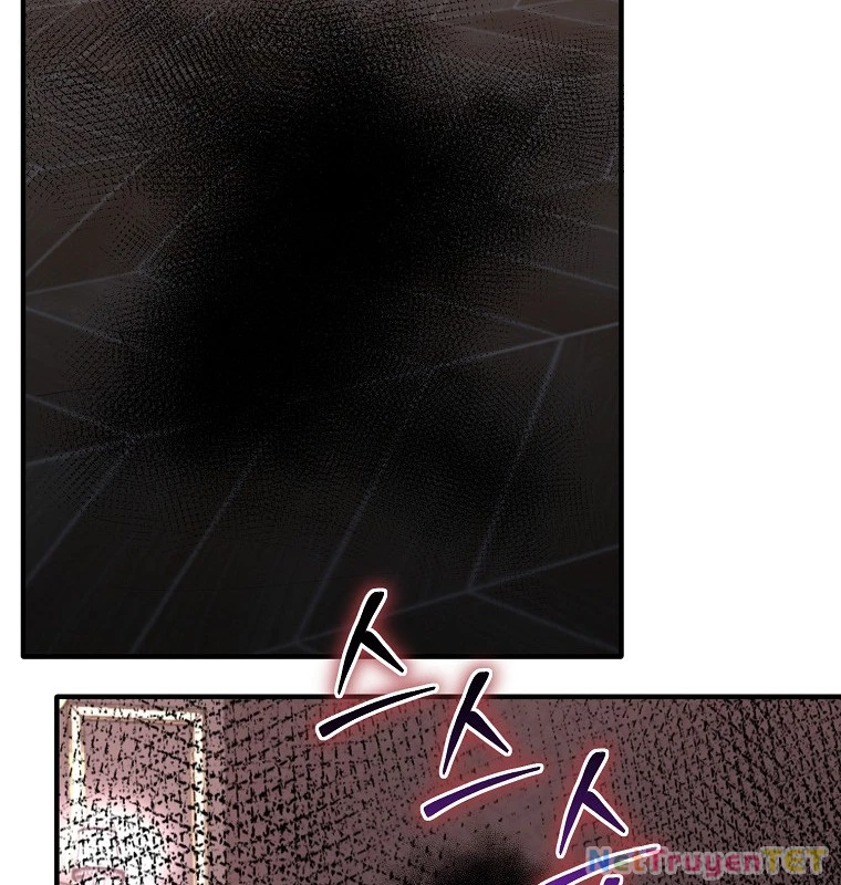 Chủ xe thức ăn nhanh trong ngục tối Chapter 44 - Trang 3