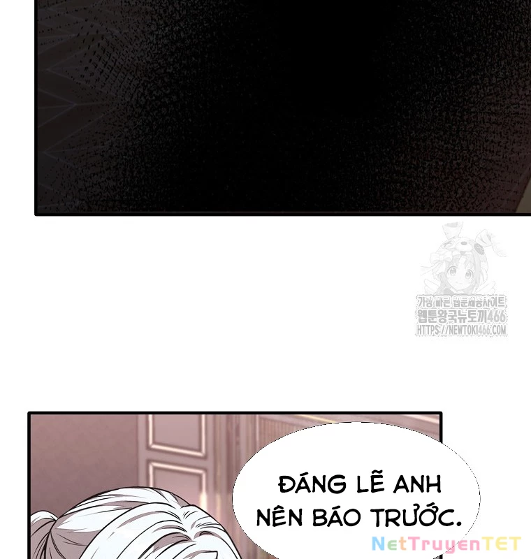 Chủ xe thức ăn nhanh trong ngục tối Chapter 44 - Trang 3