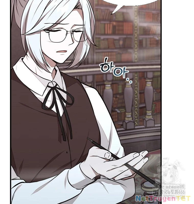 Chủ xe thức ăn nhanh trong ngục tối Chapter 44 - Trang 3