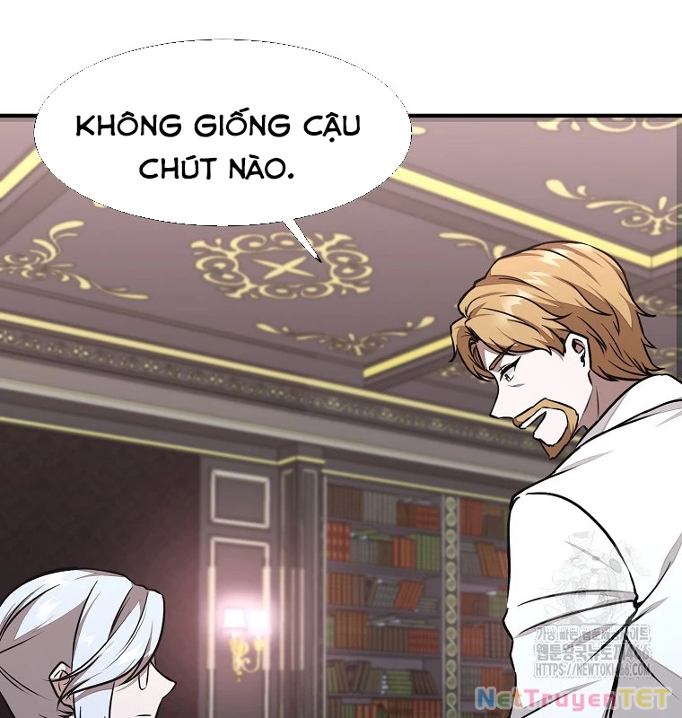 Chủ xe thức ăn nhanh trong ngục tối Chapter 44 - Trang 3