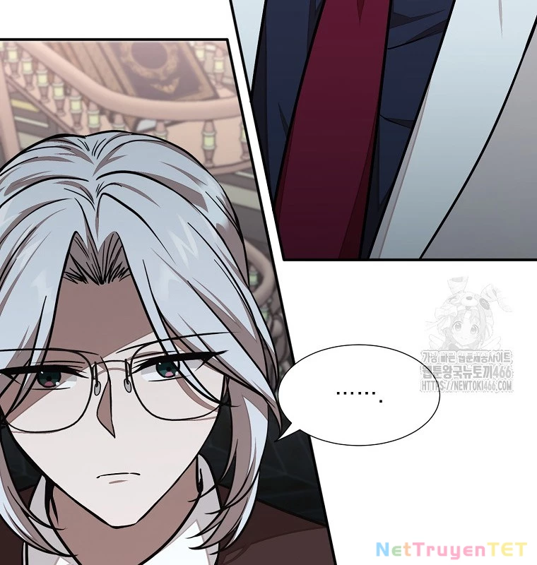 Chủ xe thức ăn nhanh trong ngục tối Chapter 44 - Trang 3