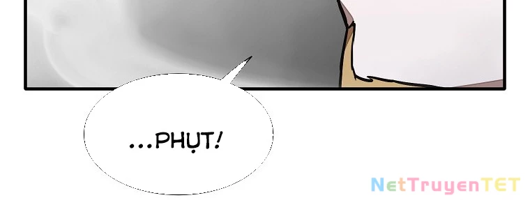 Chủ xe thức ăn nhanh trong ngục tối Chapter 44 - Trang 3