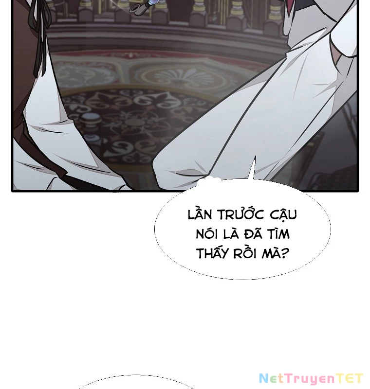 Chủ xe thức ăn nhanh trong ngục tối Chapter 44 - Trang 3