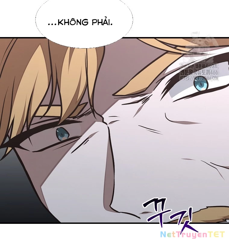 Chủ xe thức ăn nhanh trong ngục tối Chapter 44 - Trang 3