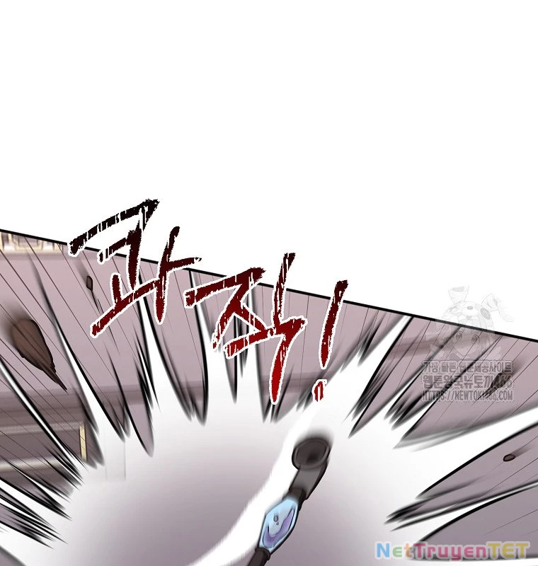 Chủ xe thức ăn nhanh trong ngục tối Chapter 44 - Trang 3
