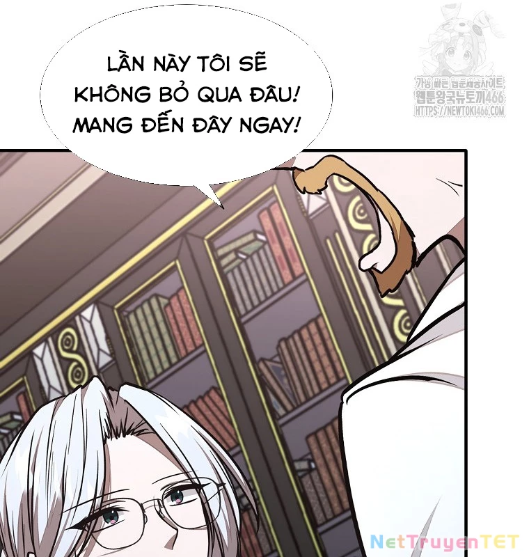Chủ xe thức ăn nhanh trong ngục tối Chapter 44 - Trang 3