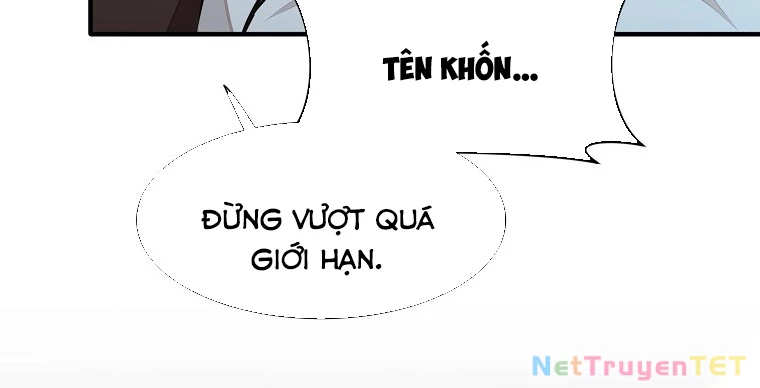 Chủ xe thức ăn nhanh trong ngục tối Chapter 44 - Trang 3