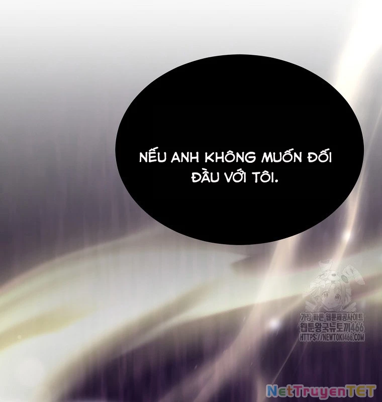 Chủ xe thức ăn nhanh trong ngục tối Chapter 44 - Trang 3