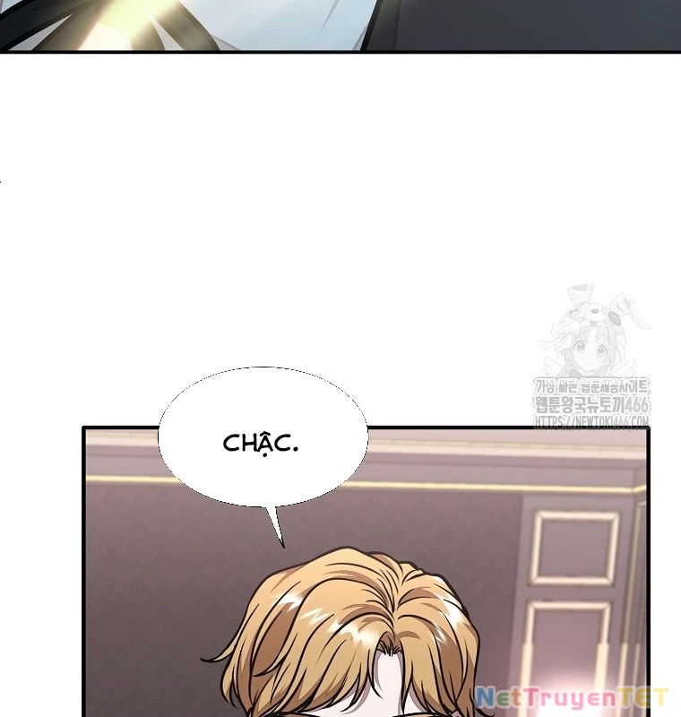 Chủ xe thức ăn nhanh trong ngục tối Chapter 44 - Trang 3