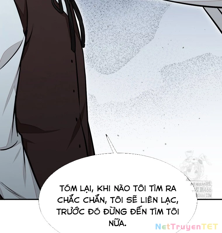 Chủ xe thức ăn nhanh trong ngục tối Chapter 44 - Trang 3