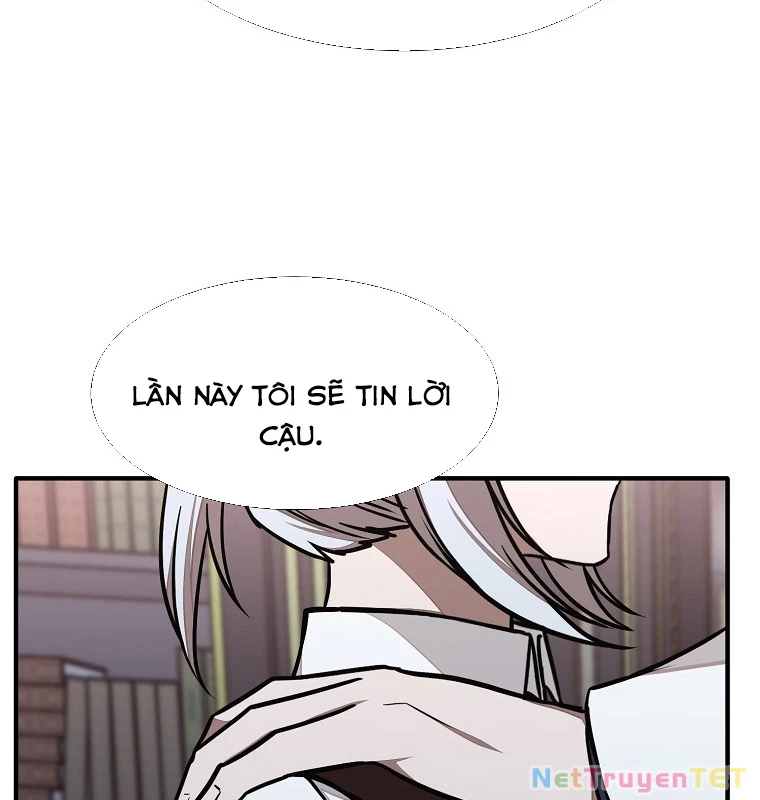 Chủ xe thức ăn nhanh trong ngục tối Chapter 44 - Trang 3