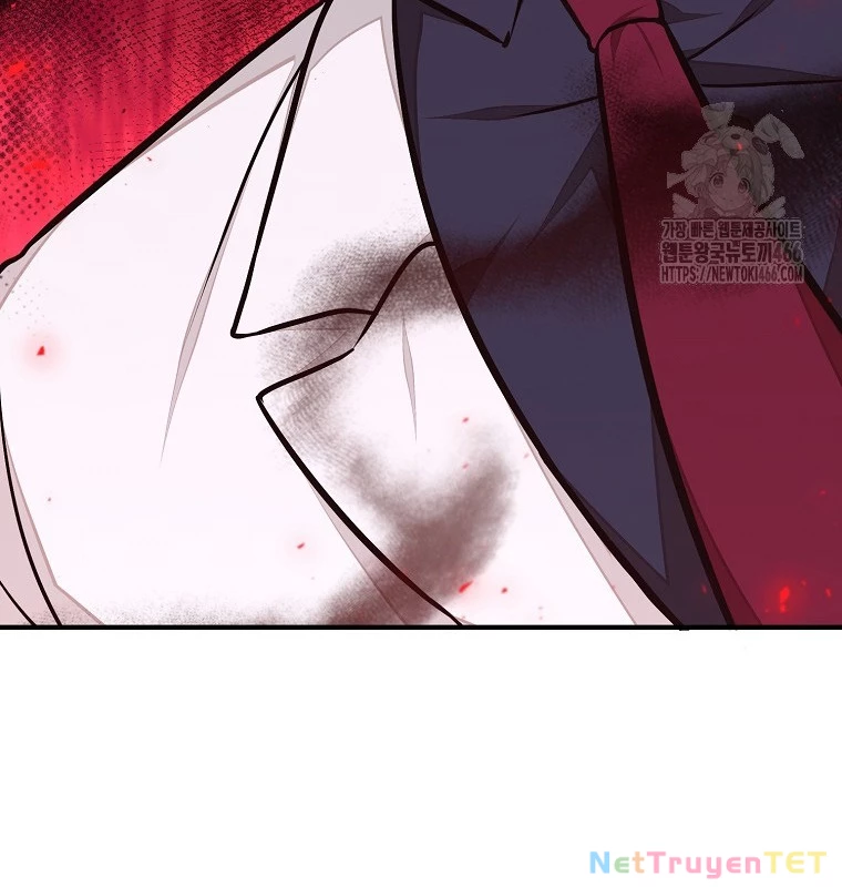 Chủ xe thức ăn nhanh trong ngục tối Chapter 44 - Trang 3