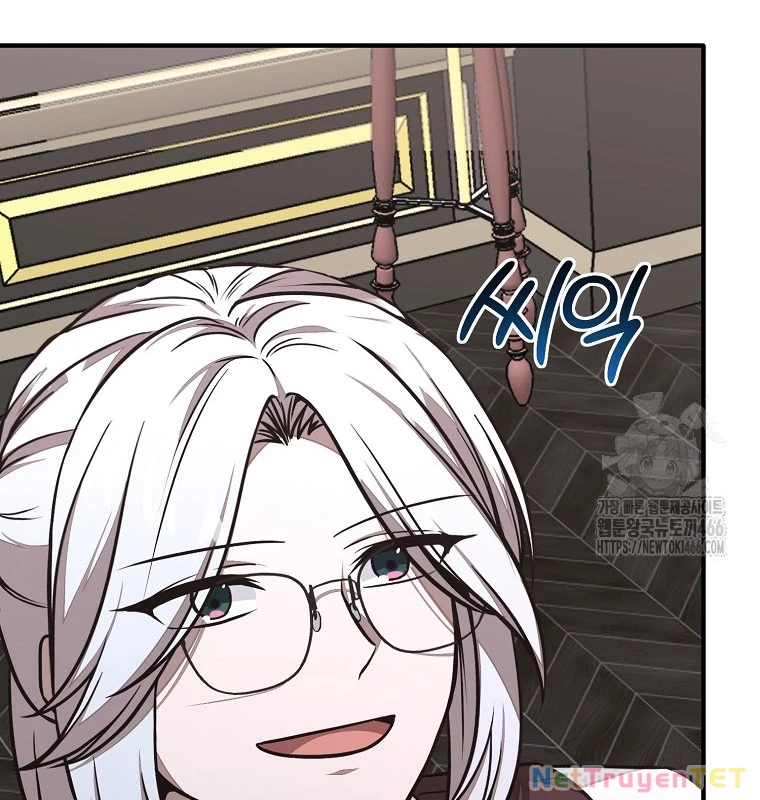 Chủ xe thức ăn nhanh trong ngục tối Chapter 44 - Trang 3
