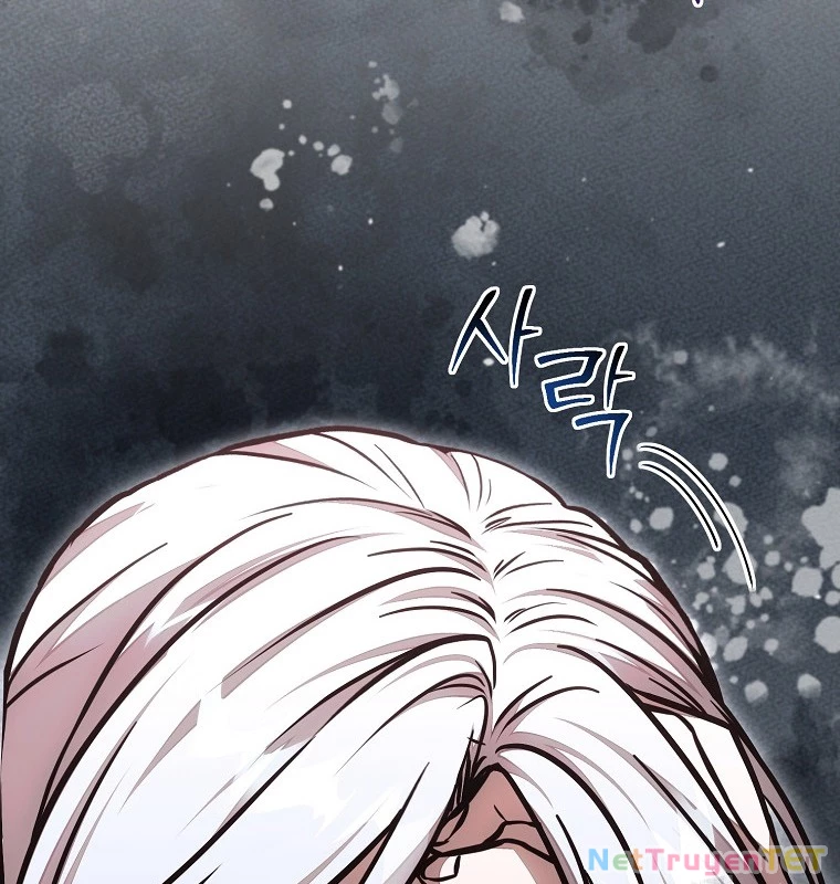 Chủ xe thức ăn nhanh trong ngục tối Chapter 44 - Trang 3