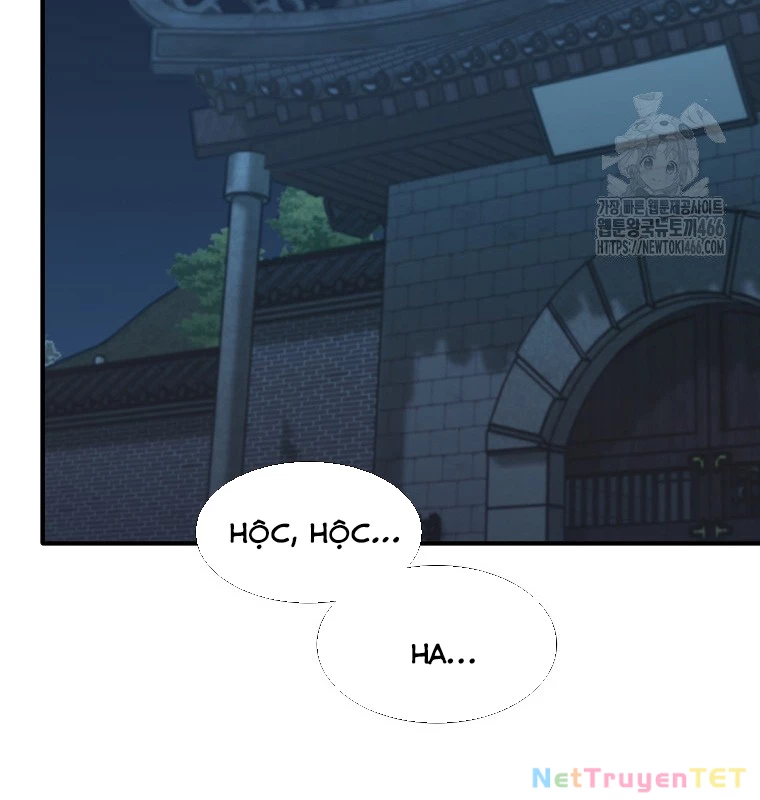 Chủ xe thức ăn nhanh trong ngục tối Chapter 44 - Trang 3