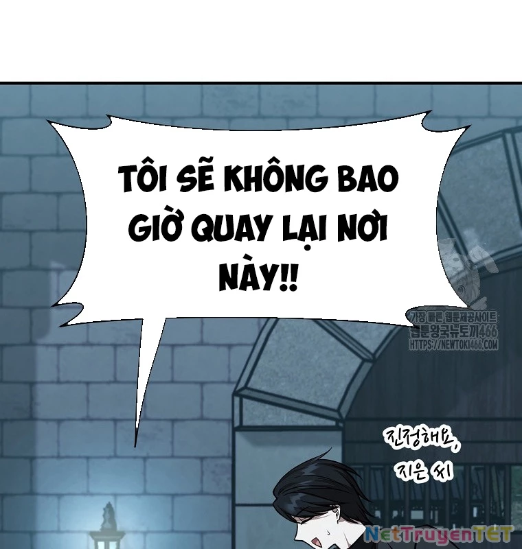 Chủ xe thức ăn nhanh trong ngục tối Chapter 44 - Trang 3