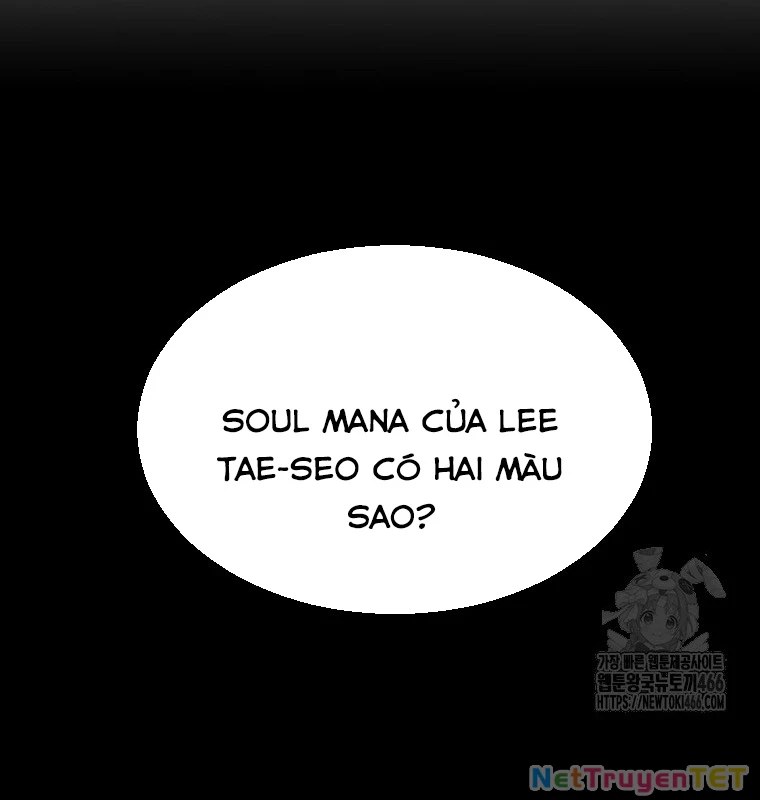 Chủ xe thức ăn nhanh trong ngục tối Chapter 44 - Trang 3
