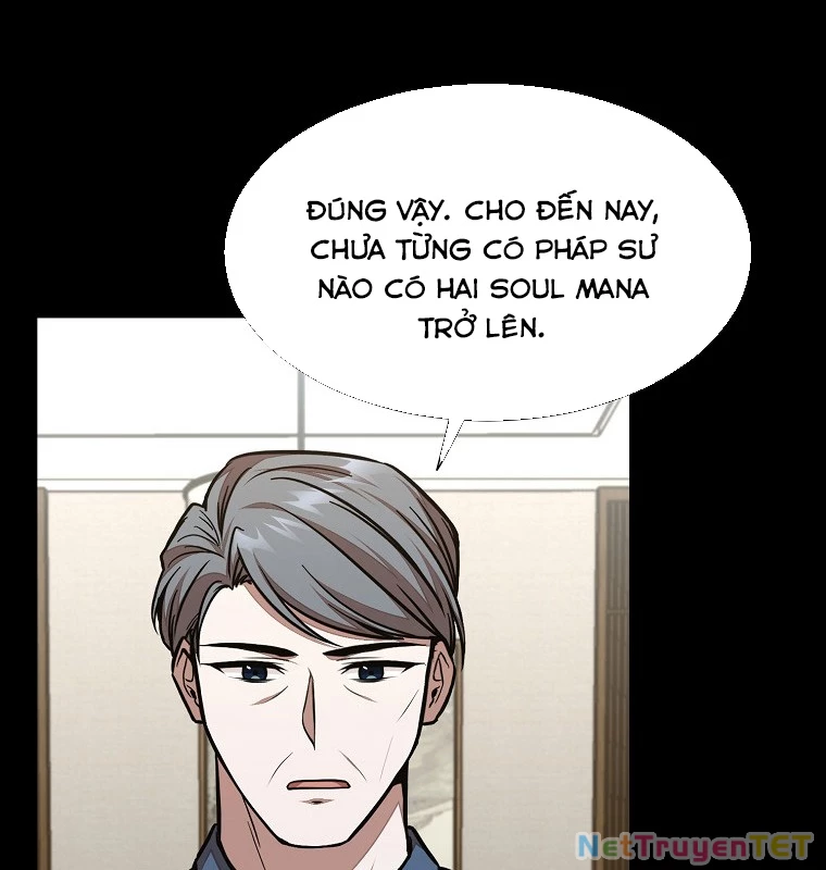 Chủ xe thức ăn nhanh trong ngục tối Chapter 44 - Trang 3