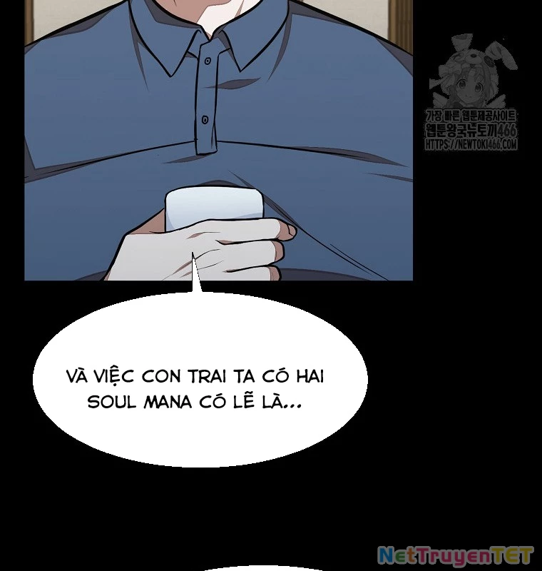 Chủ xe thức ăn nhanh trong ngục tối Chapter 44 - Trang 3