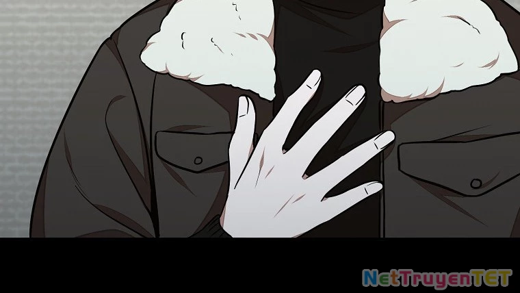 Chủ xe thức ăn nhanh trong ngục tối Chapter 44 - Trang 3