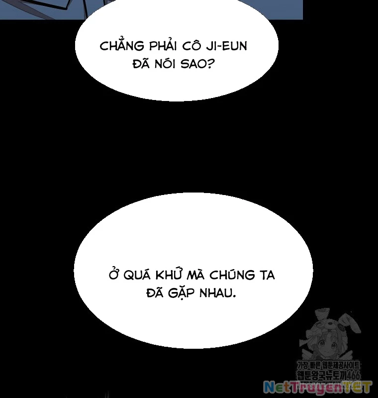 Chủ xe thức ăn nhanh trong ngục tối Chapter 44 - Trang 3