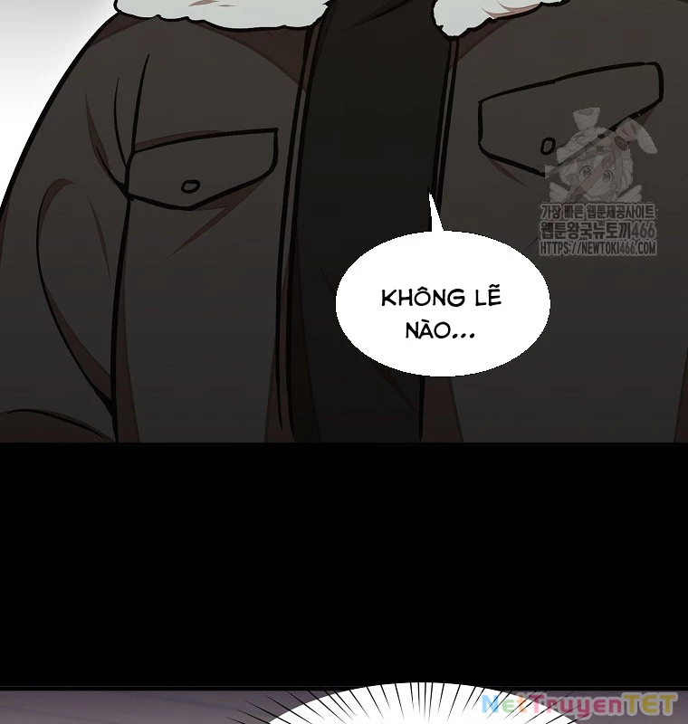 Chủ xe thức ăn nhanh trong ngục tối Chapter 44 - Trang 3