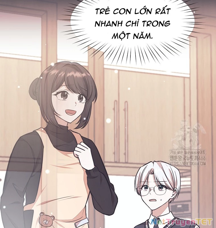 Chủ xe thức ăn nhanh trong ngục tối Chapter 44 - Trang 3