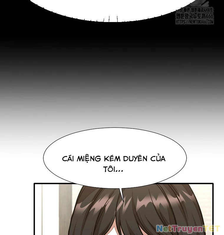 Chủ xe thức ăn nhanh trong ngục tối Chapter 44 - Trang 3