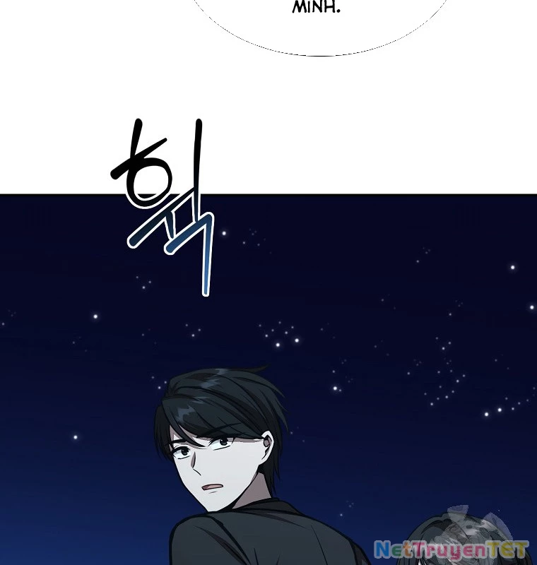 Chủ xe thức ăn nhanh trong ngục tối Chapter 44 - Trang 3
