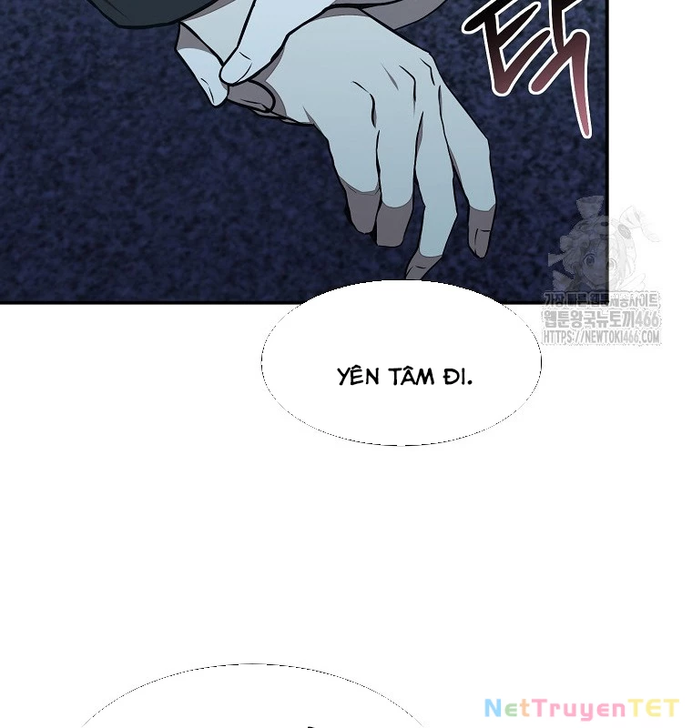 Chủ xe thức ăn nhanh trong ngục tối Chapter 44 - Trang 3