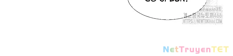 Chủ xe thức ăn nhanh trong ngục tối Chapter 44 - Trang 3