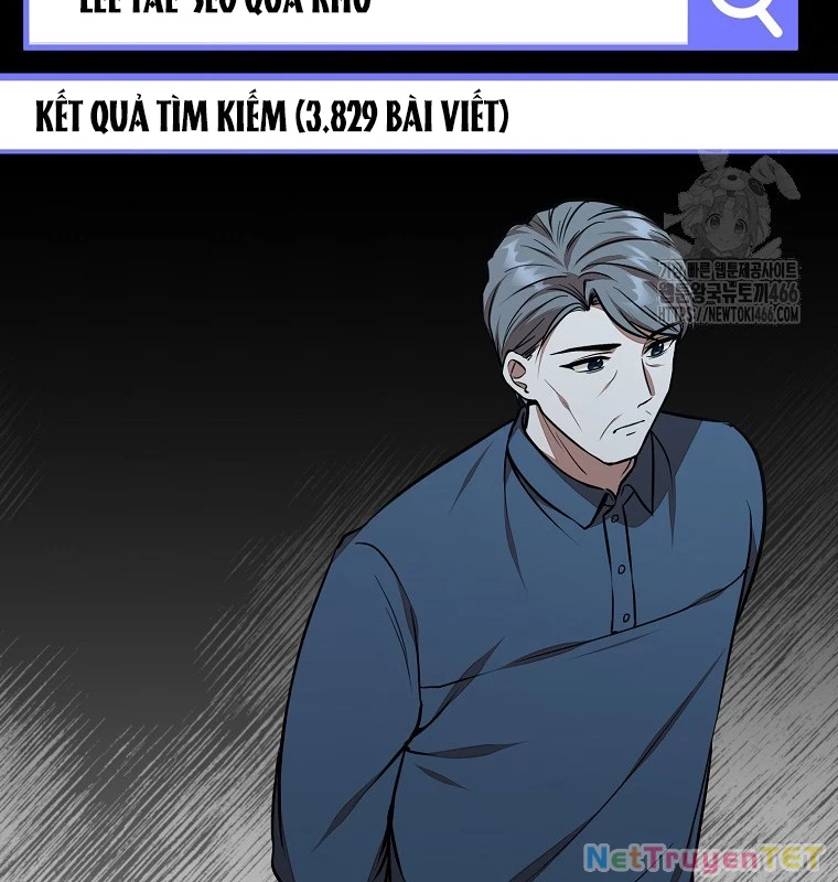 Chủ xe thức ăn nhanh trong ngục tối Chapter 44 - Trang 3