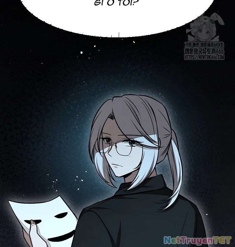 Chủ xe thức ăn nhanh trong ngục tối Chapter 44 - Trang 3