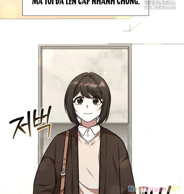 Chủ xe thức ăn nhanh trong ngục tối Chapter 44 - Trang 3